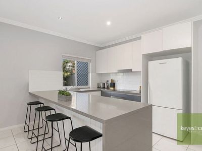 5 / 50 Railway Avenue, Railway Estate