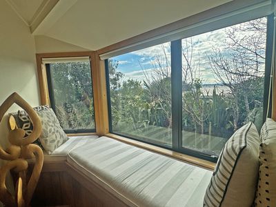 19A Rangatira Road, Birkdale