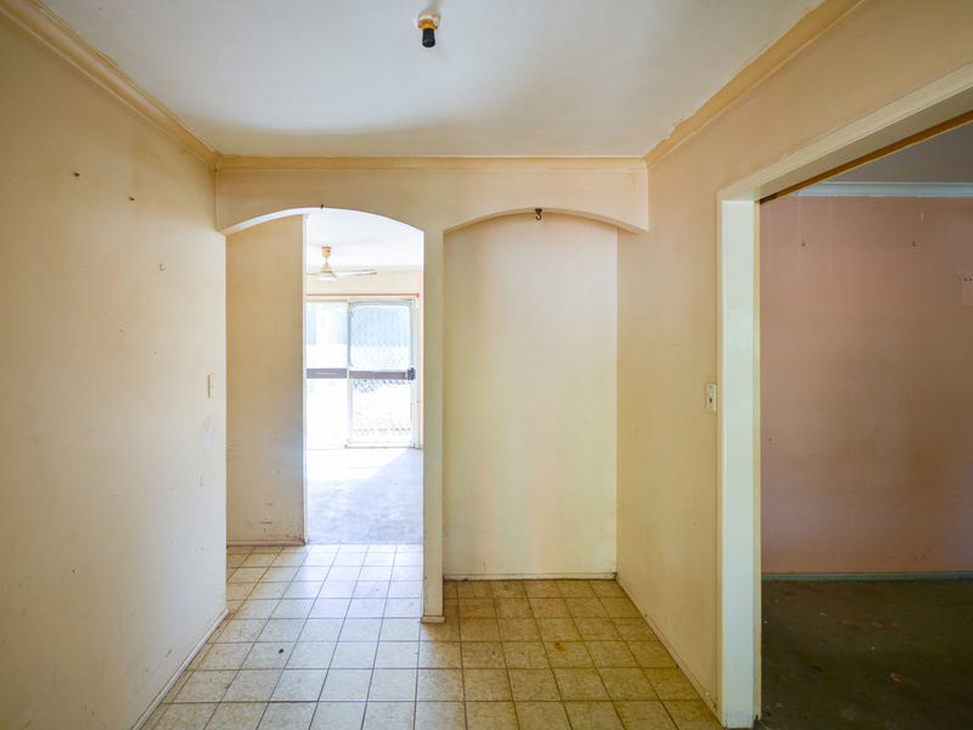 23 Tessman street, Riverview