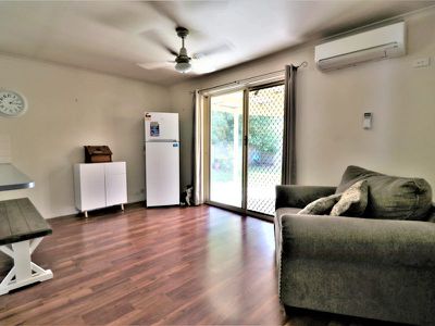 40 O'sullivan Rd, Seymour