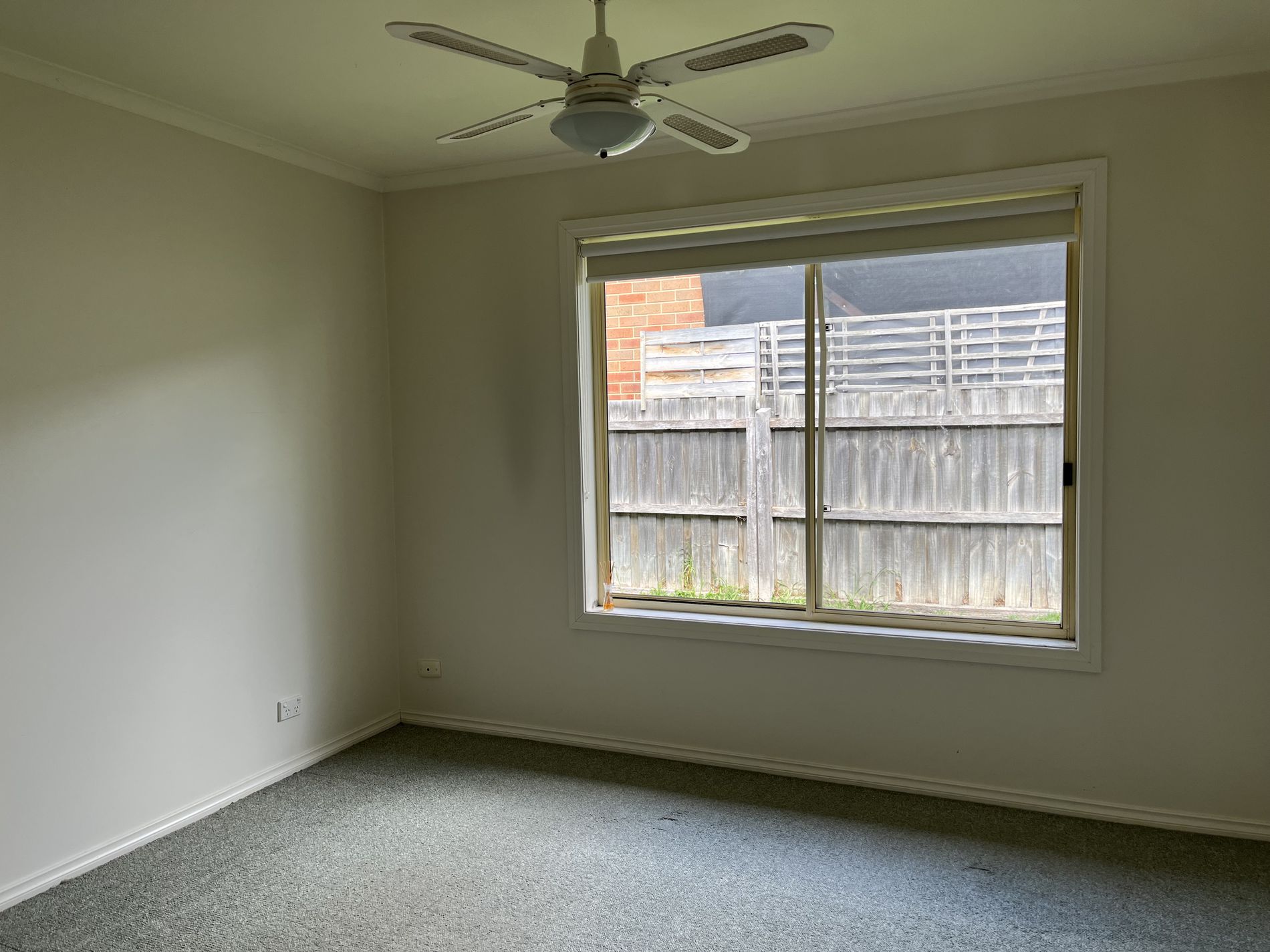 1 Templeton Court, St Albans Park