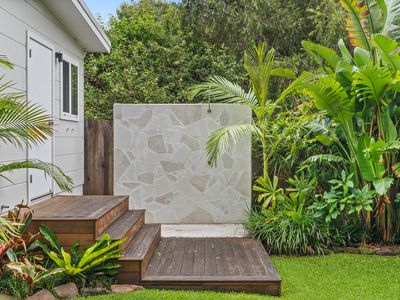 14 Mulgen Crescent, Bomaderry