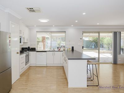 44 Stradbroke Gardens, Ridgewood