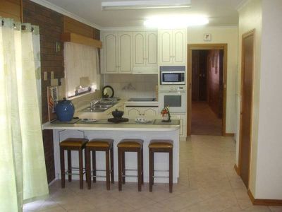 1 Davis Drive, Horsham