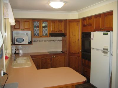 51 Cormorant Crescent, Dubbo