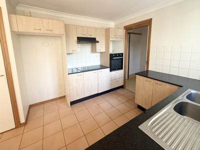 11 Rossini Drive, Hinchinbrook