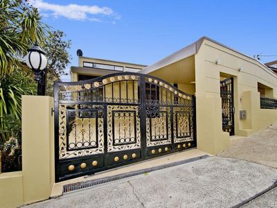26 Hardy Street, Dover Heights