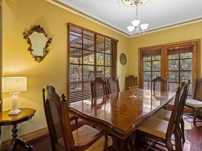 24 George Street, Ferntree Gully
