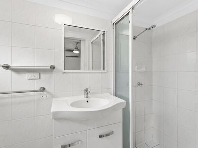 6 / 27 Cadell Street, Toowong