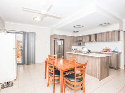 26c Trevally Road, South Hedland