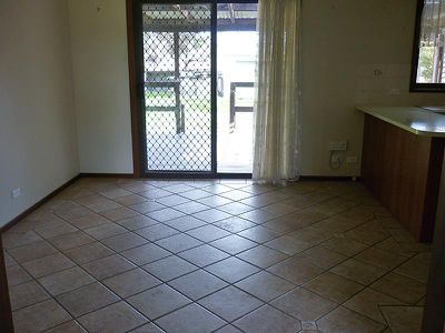 43 Crouch Street, Neville