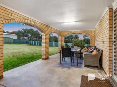 36 Phillis Street, Kangaroo Flat