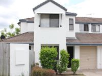 31 / 15 Violet Close, Eight Mile Plains
