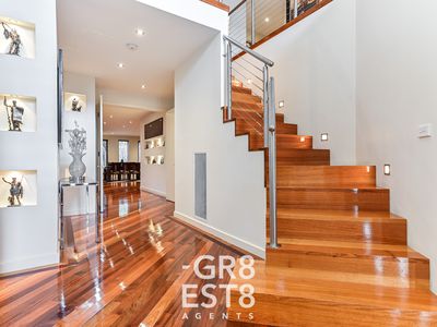 33 Beauford Avenue, Narre Warren South