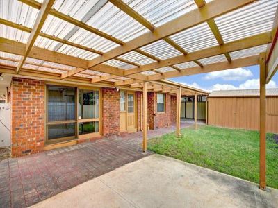 21 Opie Road, Deer Park