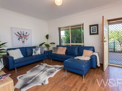 1 / 15 Allington Avenue, Marleston