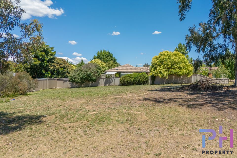 10 Sibley Place, Strathdale