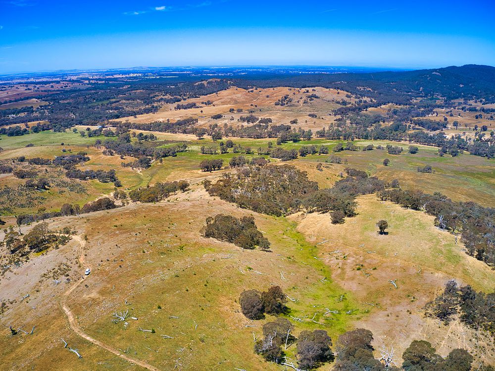 3916 Sunraysia Highway Stuart Mill VIC 3477, Stuart Mill, VIC AWN