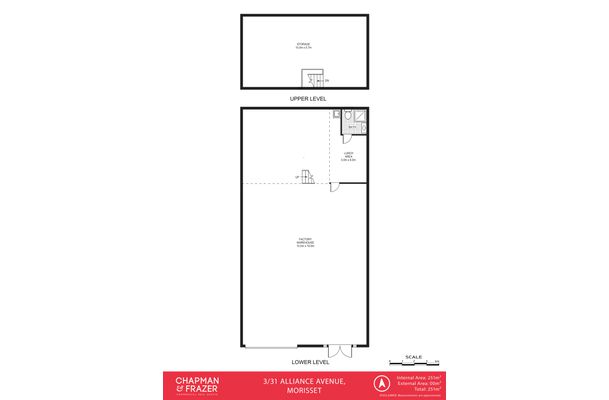 Unit 3 / 31 Alliance Avenue, Morisset