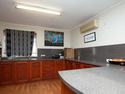 15 Crowe Street, Port Hedland