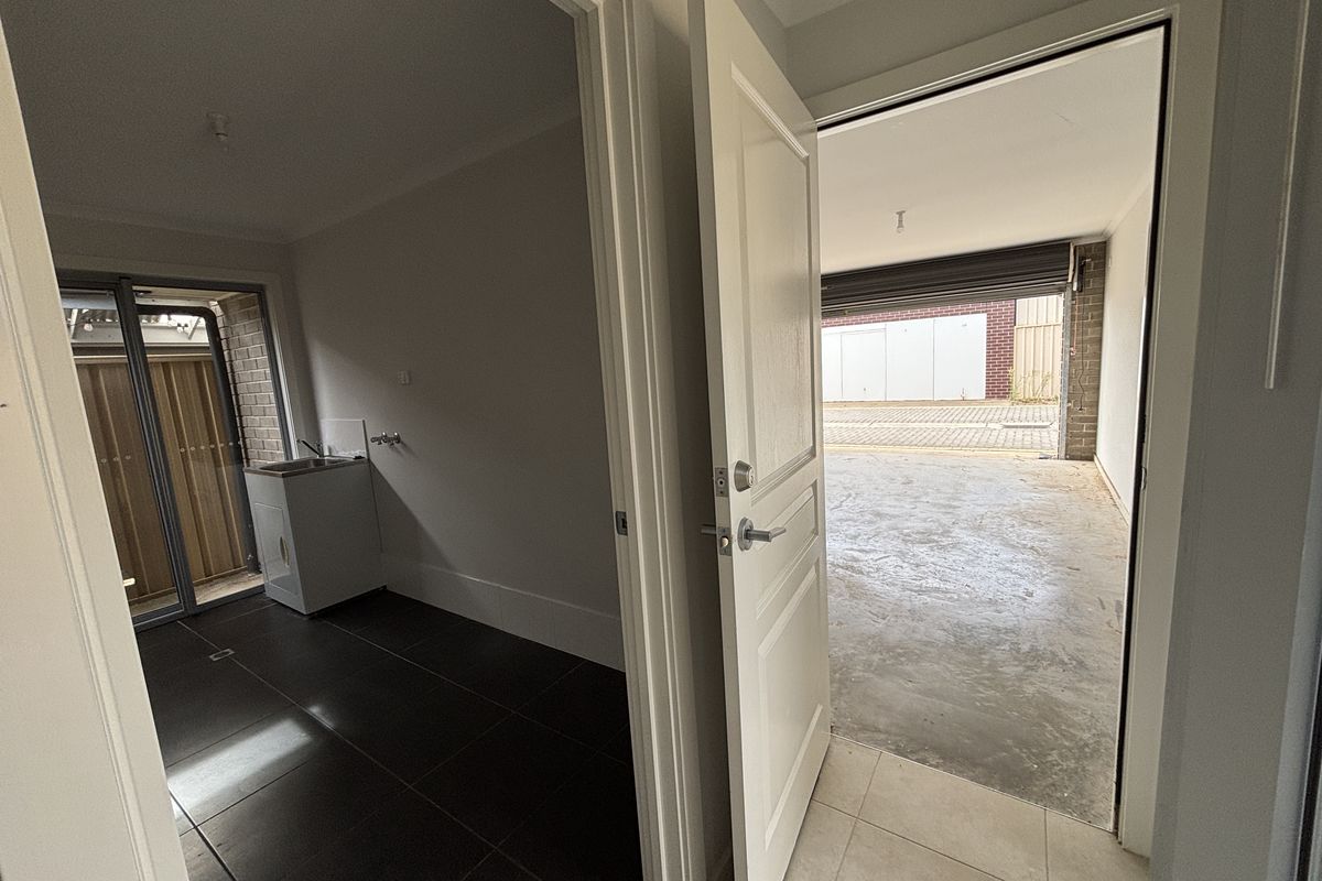 836 Grand Boulevard, Seaford Meadows