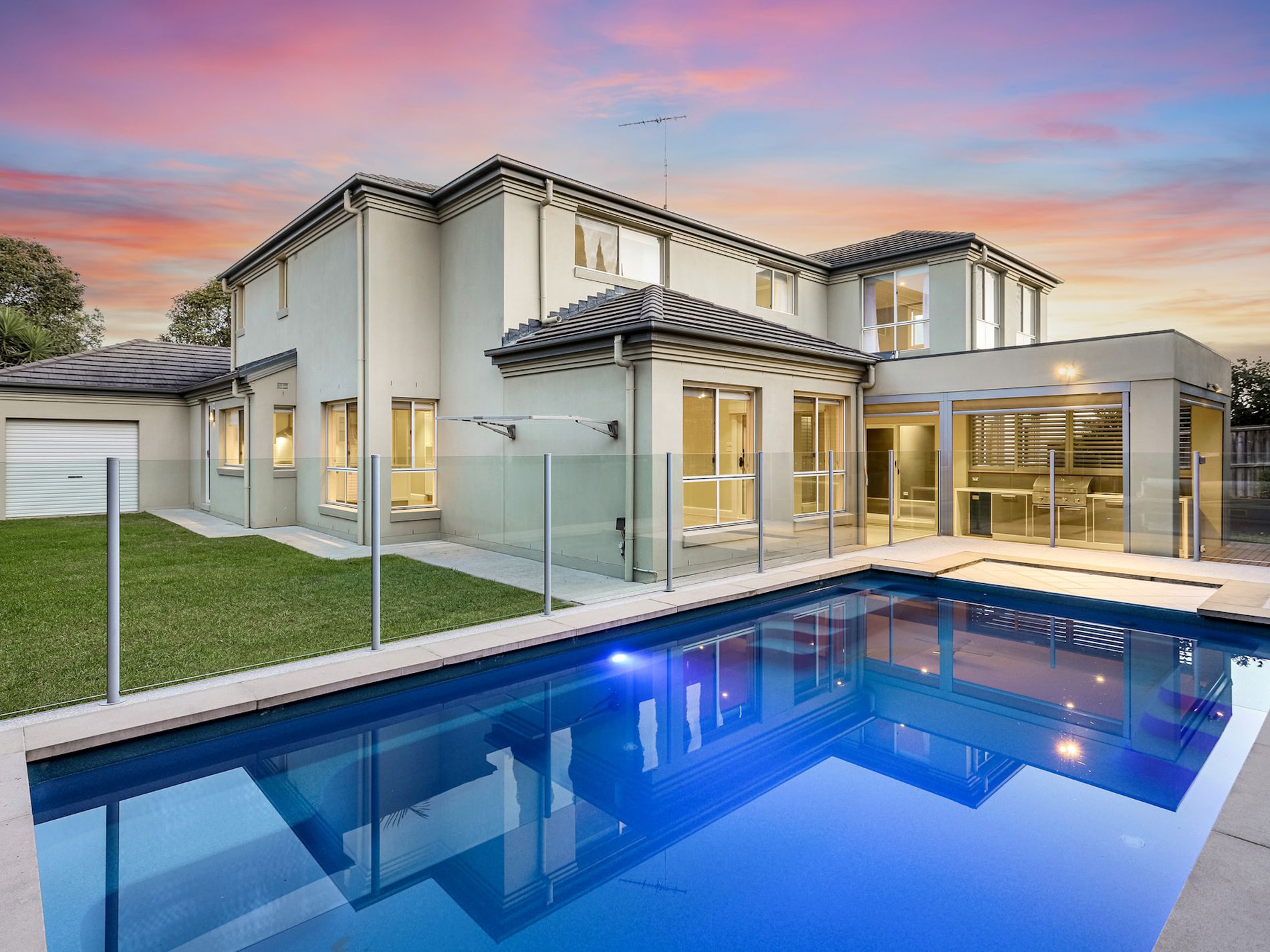 61 Brighton Drive, Bella Vista