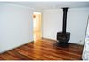 589 Cadia Road, Orange