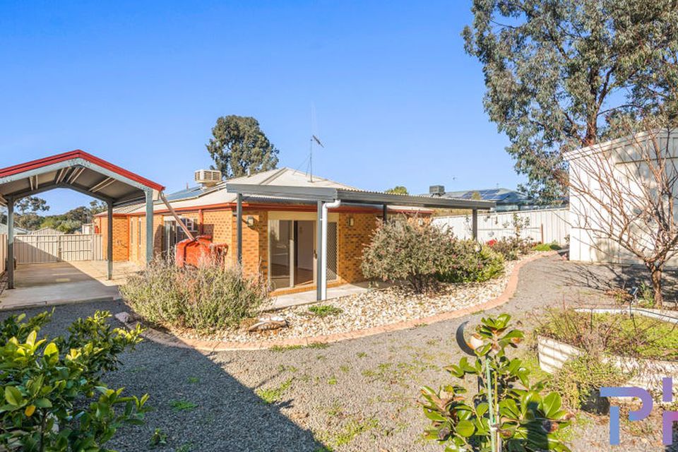 24 The Heath, Eaglehawk