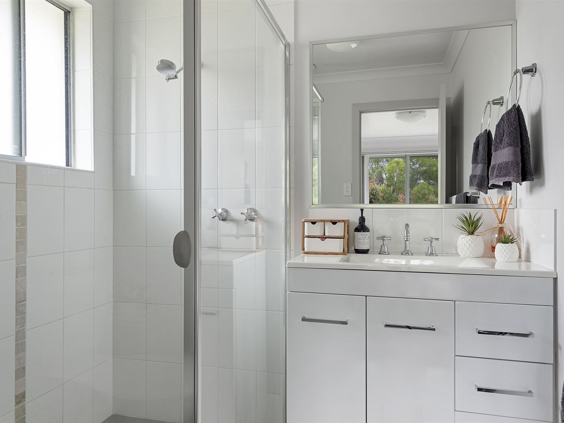 37 Kanuka Drive, Ulladulla