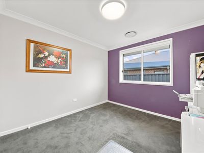 12 Highland Crescent, Thirlmere