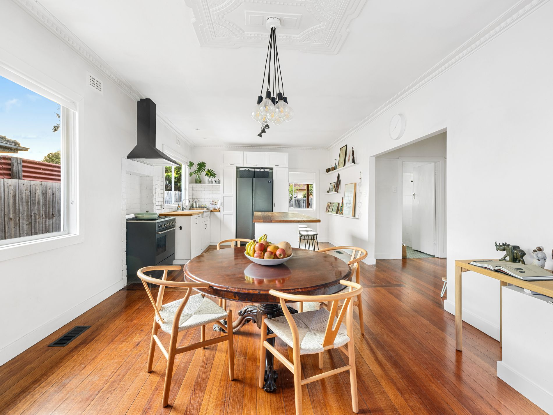 17 Tudor Road, Sunshine North