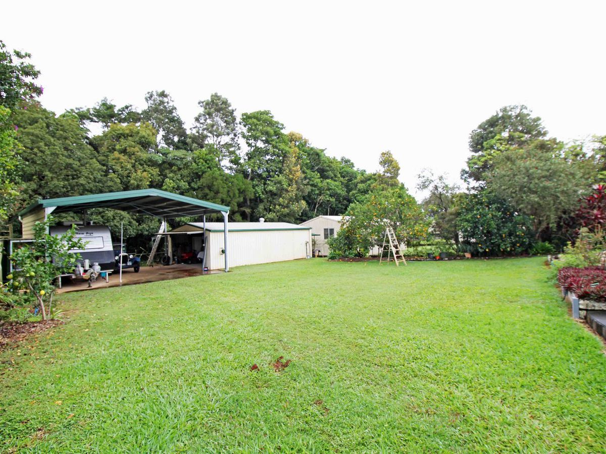 10 Horsley Close, Atherton
