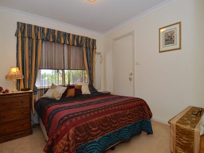 1 Emin Street, Somerville