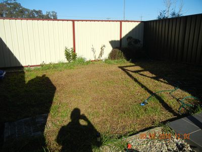 7 / 26 Joseph Street, Kingswood