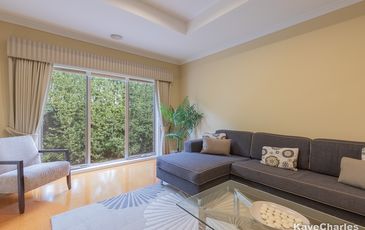 29 Florence Terrace, Beaconsfield