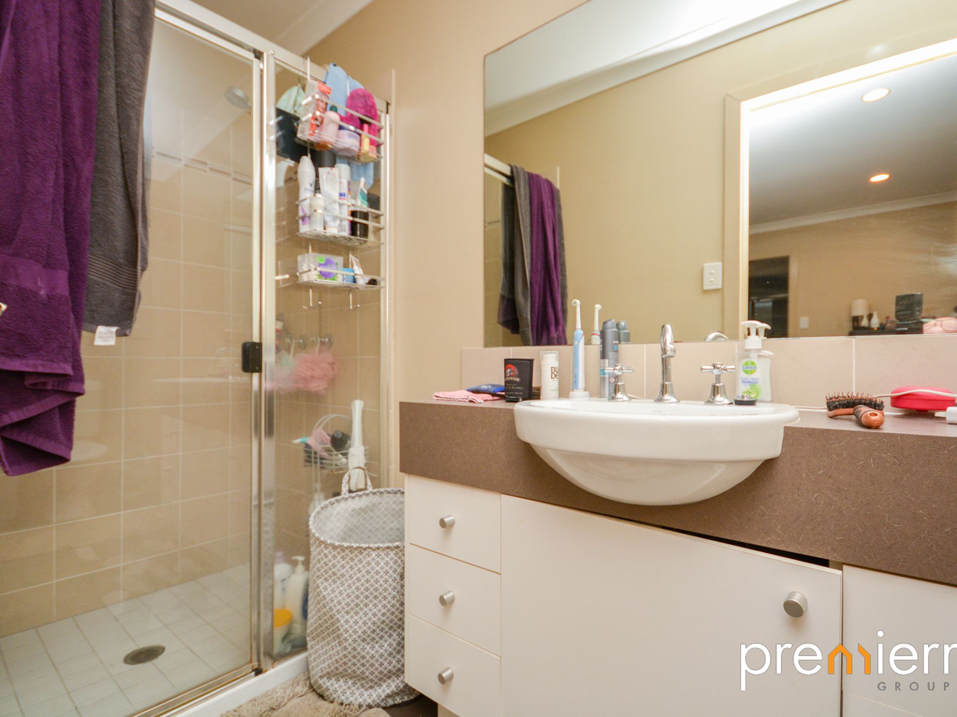 26 Patsy Crescent, Redbank Plains