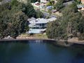 41 Mactier Street, Narrabeen