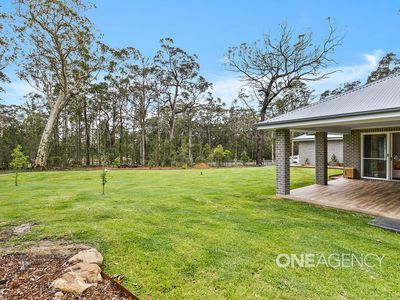 27 Greenslopes Avenue, Tomerong