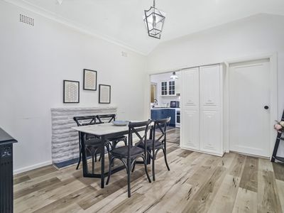 2 Telopea Street, Punchbowl