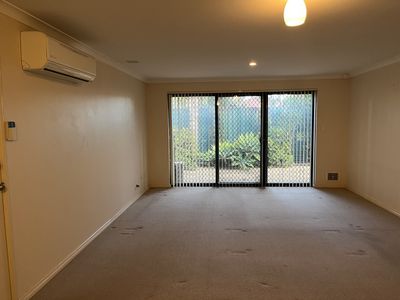 3/23 Campion Avenue, Balcatta