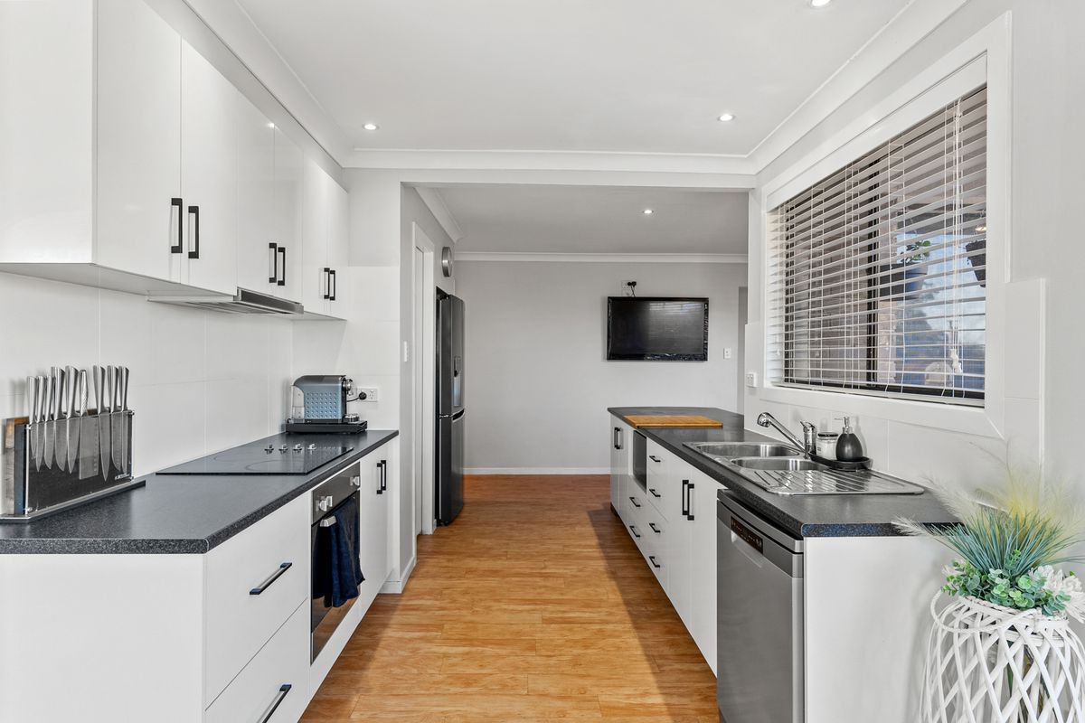 17 Kruseana Avenue*, Goonellabah