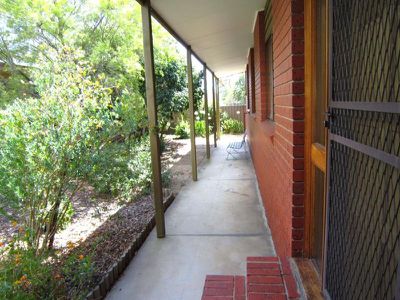 4 Scott Street, White Hills
