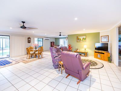 19 Bottlebrush Street, Kingaroy
