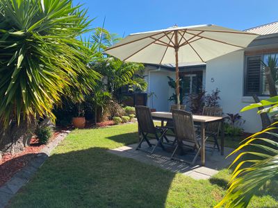 5 Bianca Court, Torquay