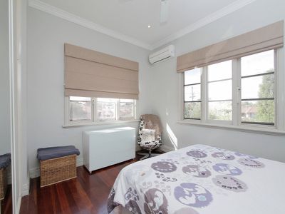 17 Hubert Road, Maylands