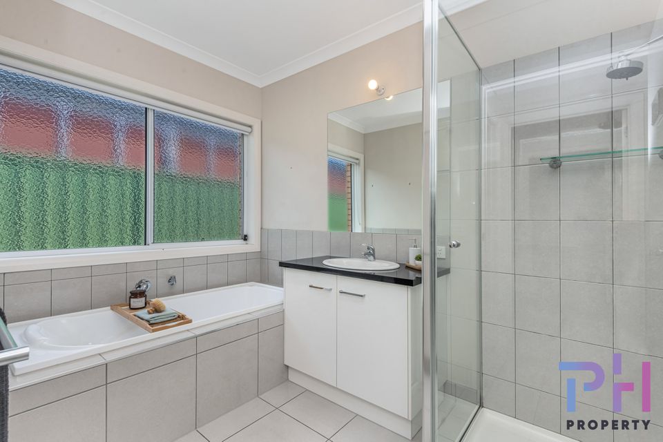 12 Everlasting Rise, Kangaroo Flat