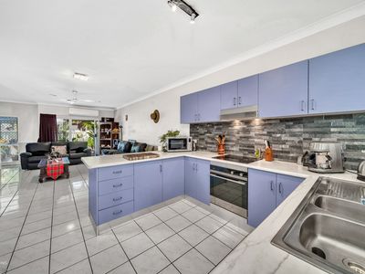 9 / 14 Grantala Street, Manoora