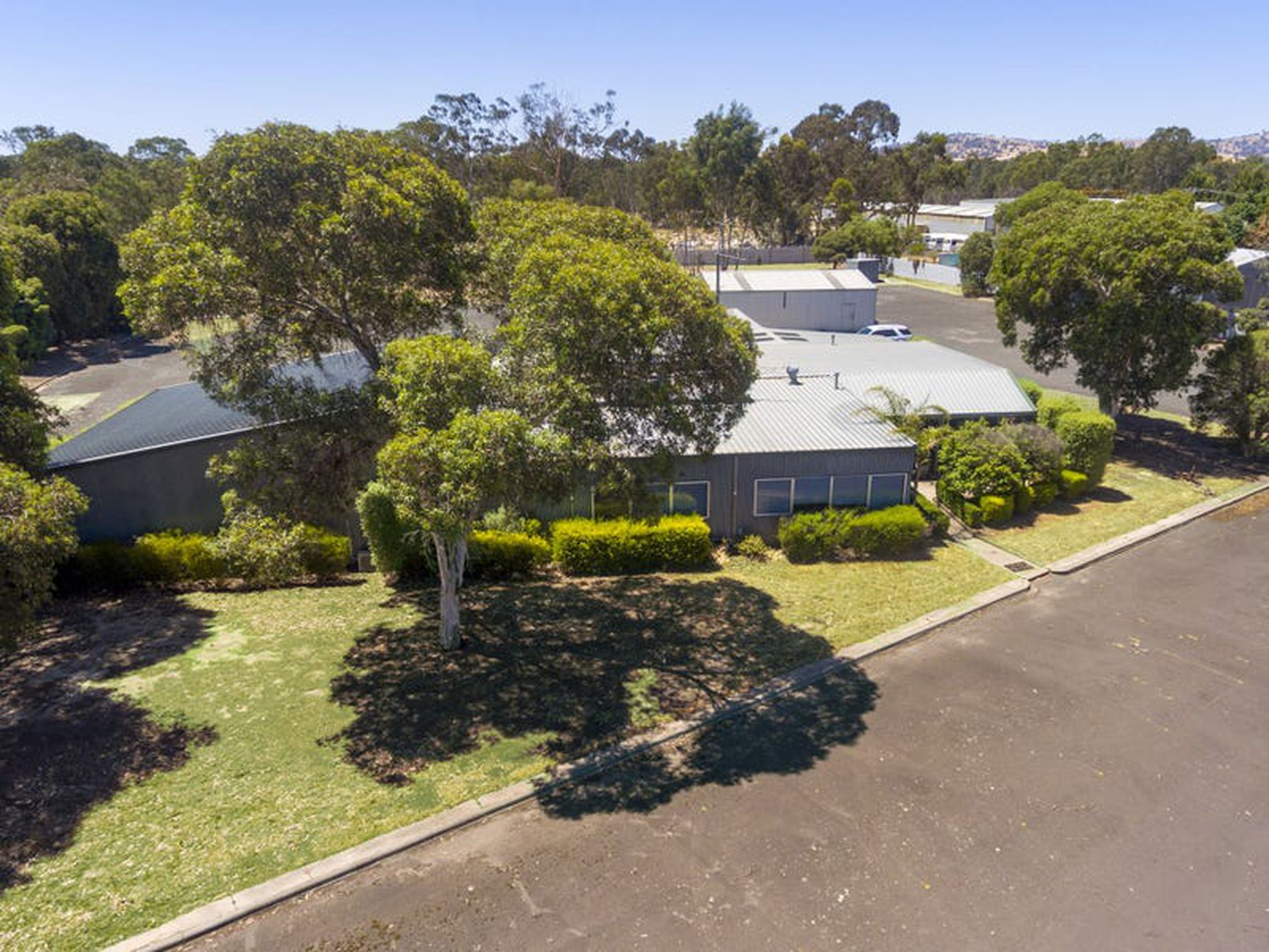 27 Highlands Rd, Seymour
