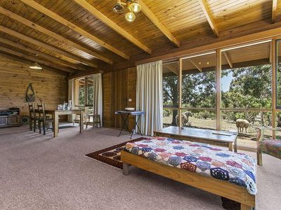 762 Spring Flat Road, Heathcote