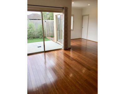 4 / 76 Power Street, St Albans